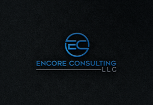 Logo Design by asman for this project | Design: #14203478