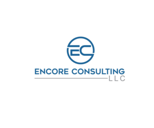 Logo Design by asman for this project | Design: #14203479