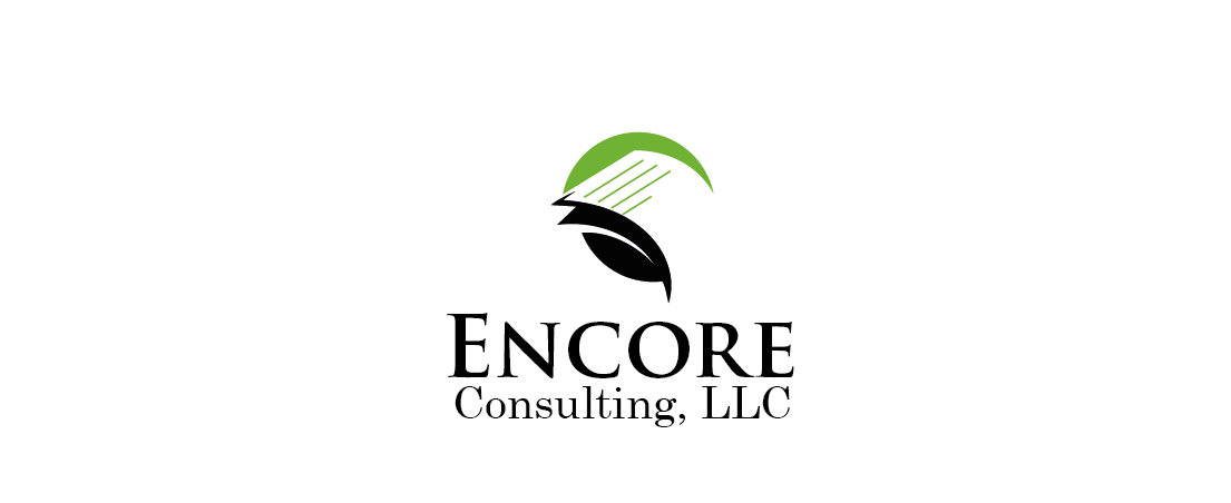 Logo Design by ashyne09 for this project | Design #14202062