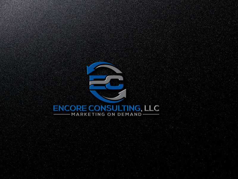 Logo Design by rafa studio for this project | Design #14247802