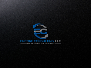 Logo Design by rafa studio for this project | Design: #14247802