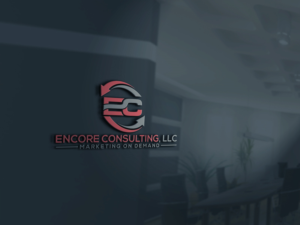 Logo Design by rafa studio for this project | Design: #14247804