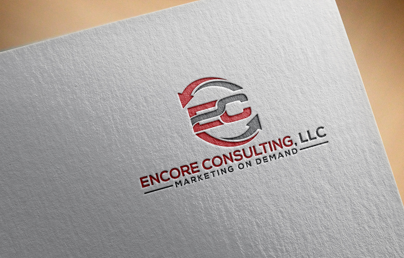 Logo Design by rafa studio for this project | Design #14247805