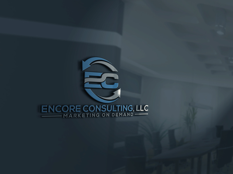 Logo Design by rafa studio for this project | Design #14247806