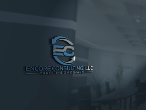 Logo Design by rafa studio for this project | Design: #14247806