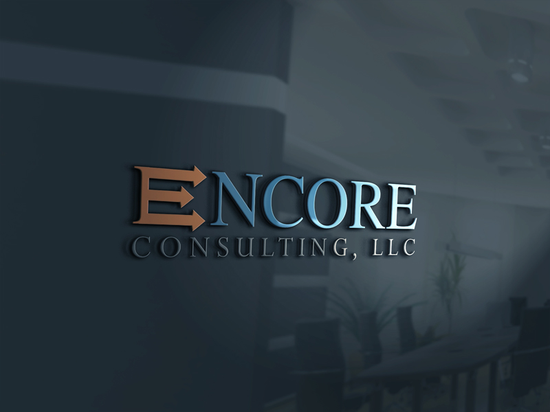 Logo Design by Top king  designer for this project | Design #14202741