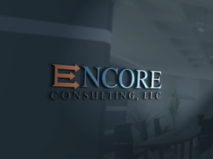 Logo Design by Top king  designer for this project | Design: #14202741