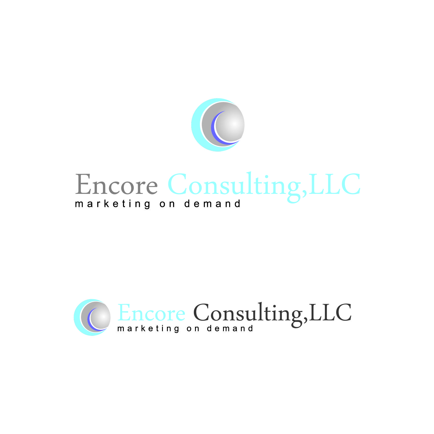 Logo Design by farizmuch for this project | Design #14197864