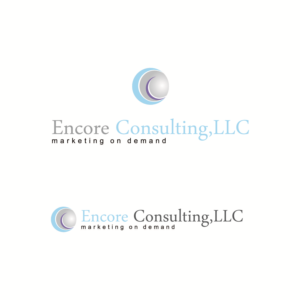 Logo Design by farizmuch