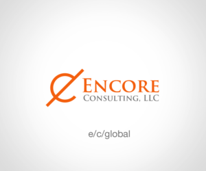 Logo Design by surpris for this project | Design: #14205370