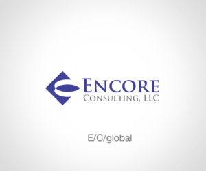 Logo Design by surpris for this project | Design: #14205372