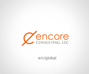 Logo Design by surpris for this project | Design: #14211673