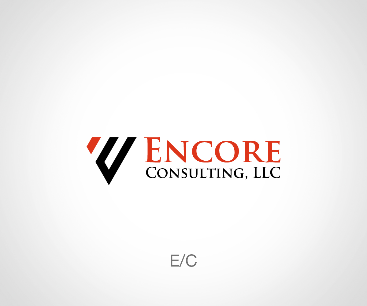 Logo Design by surpris for this project | Design #14213552