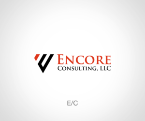 Logo Design by surpris for this project | Design: #14213552