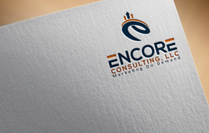 Logo Design by futurism for this project | Design: #14213680