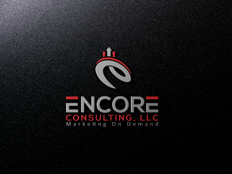 Logo Design by futurism for this project | Design #14213681