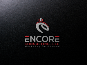 Logo Design by futurism for this project | Design: #14213681