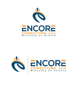 Logo Design by futurism for this project | Design: #14213683