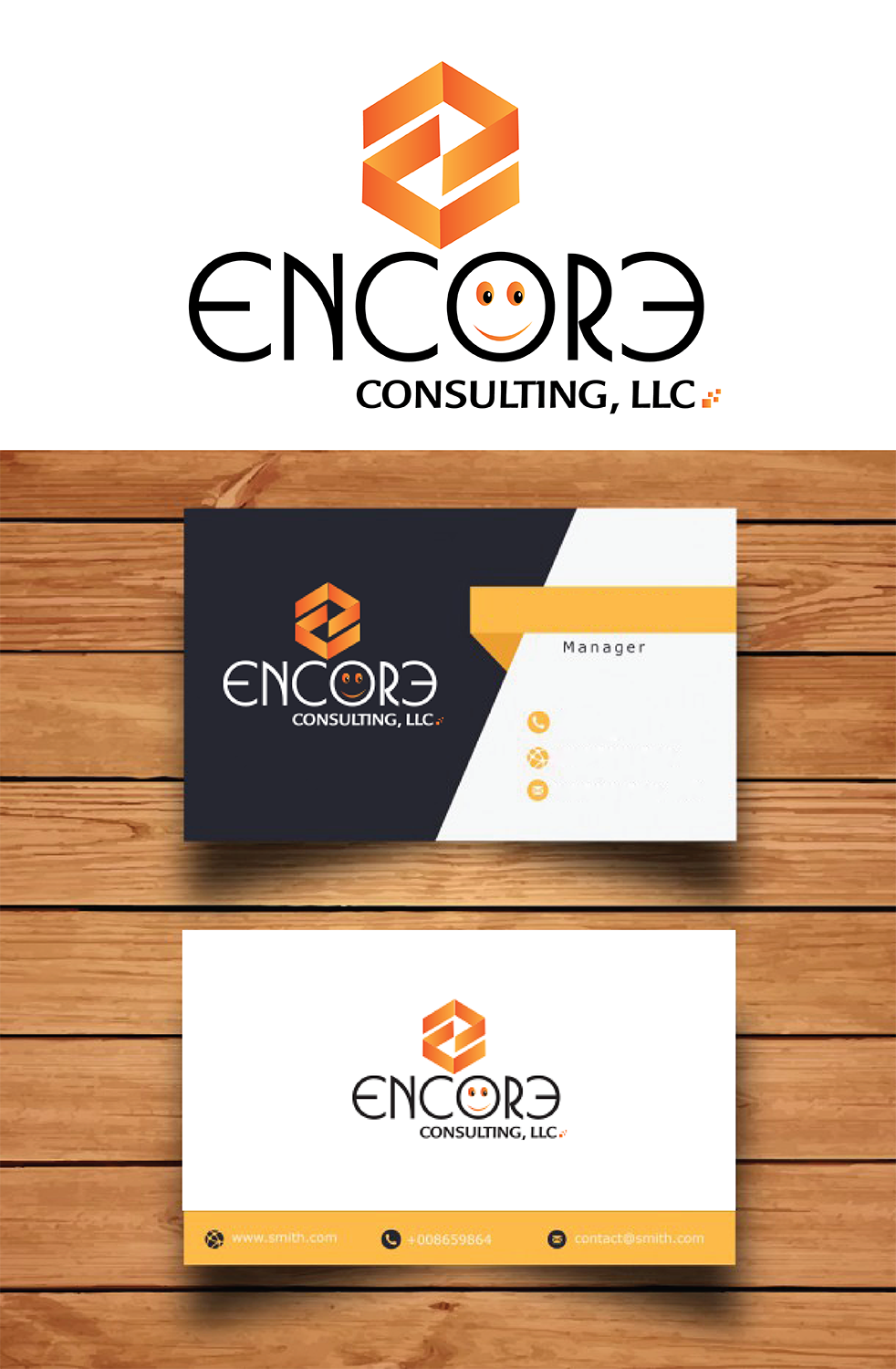 Design de Logo par FIAZ GD pour ce projet | Design #14250268