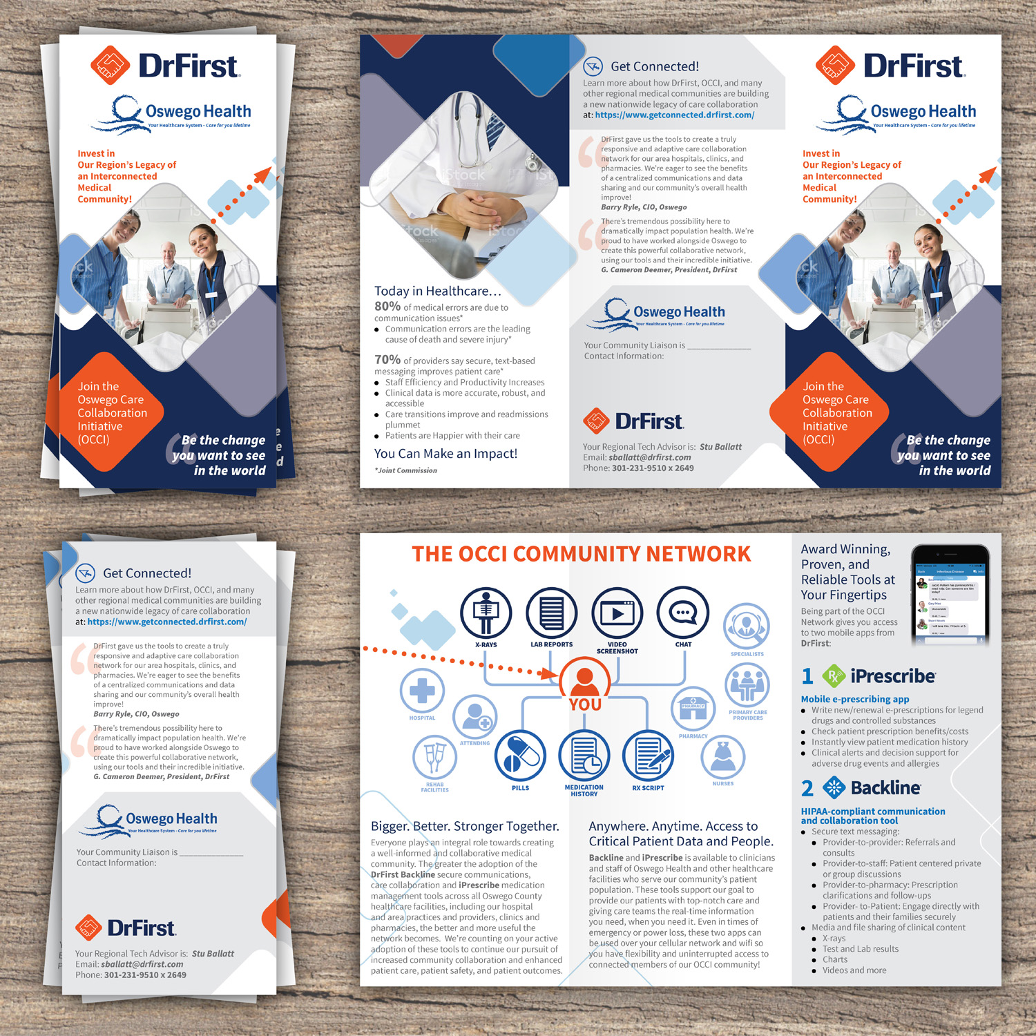 Flyer Design by Katyas Art and Design for this project | Design #14246547