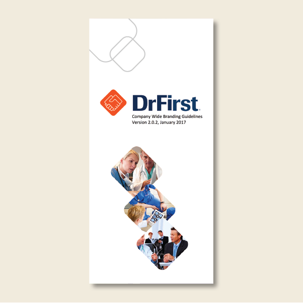 Diseño de Flyer por dotnot para este proyecto | Diseño #14198460