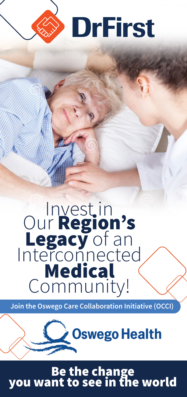 Flyer Design by Impressive Sol for this project | Design #14229489