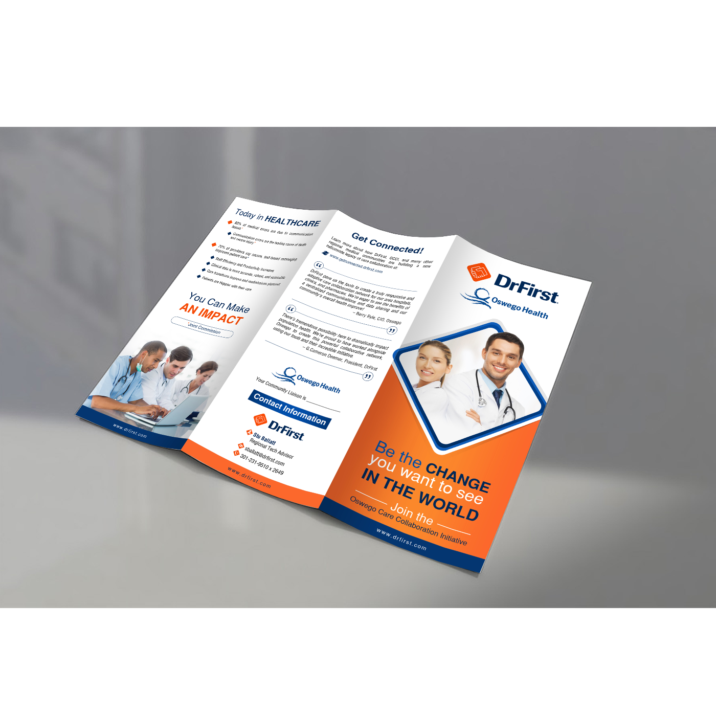 Flyer Design by debdesign for this project | Design #14202748