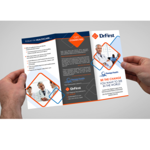 Flyer Design by creative.bugs for this project | Design: #14205847