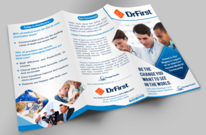 Flyer Design by SAI DESIGNS for this project | Design: #14207332