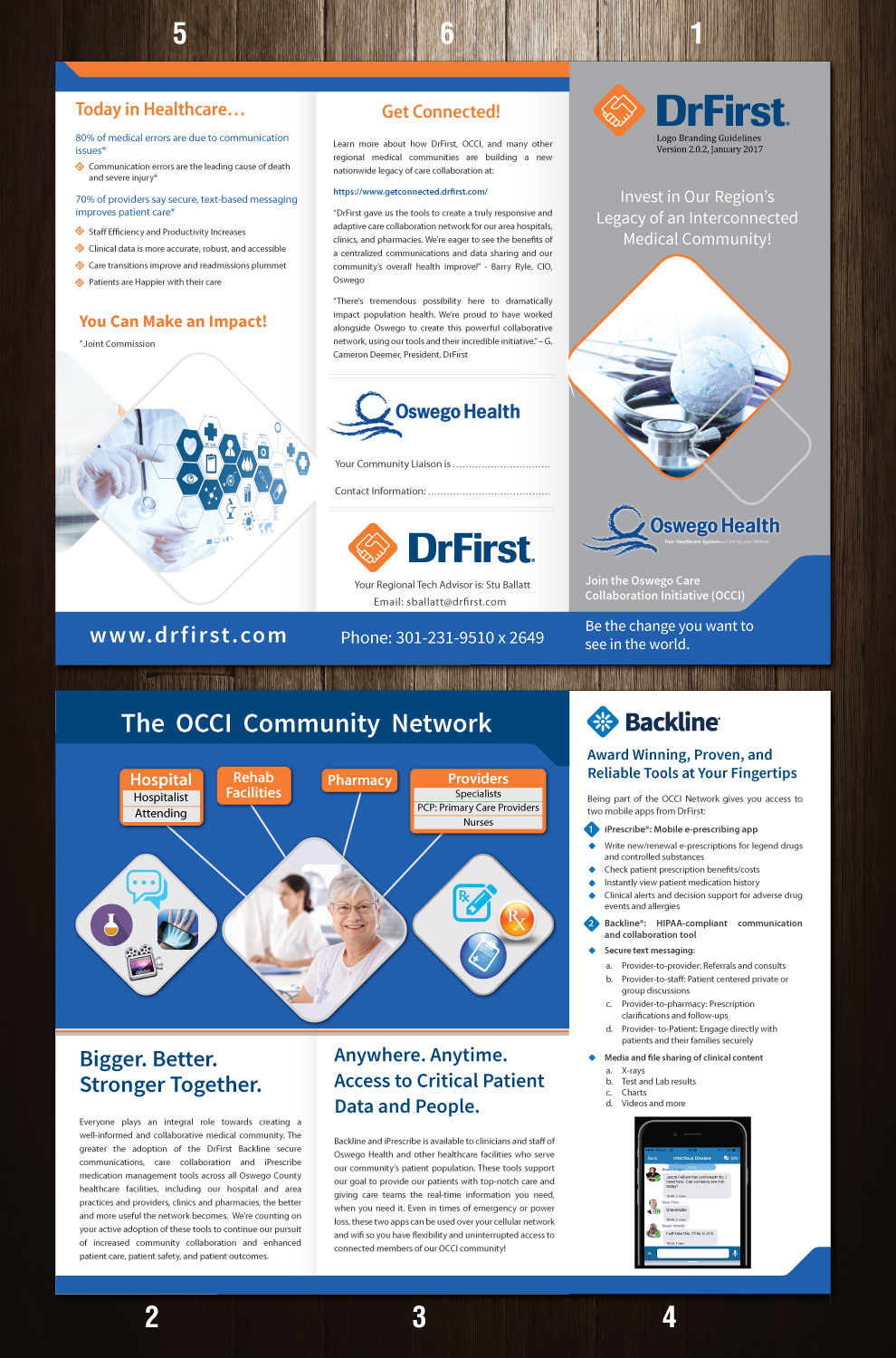 Flyer Design by meet007 for this project | Design #14257245