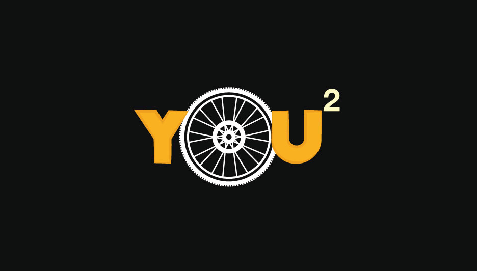 Logo Design by Sufiyan Ahmed Khan for this project | Design #14207109
