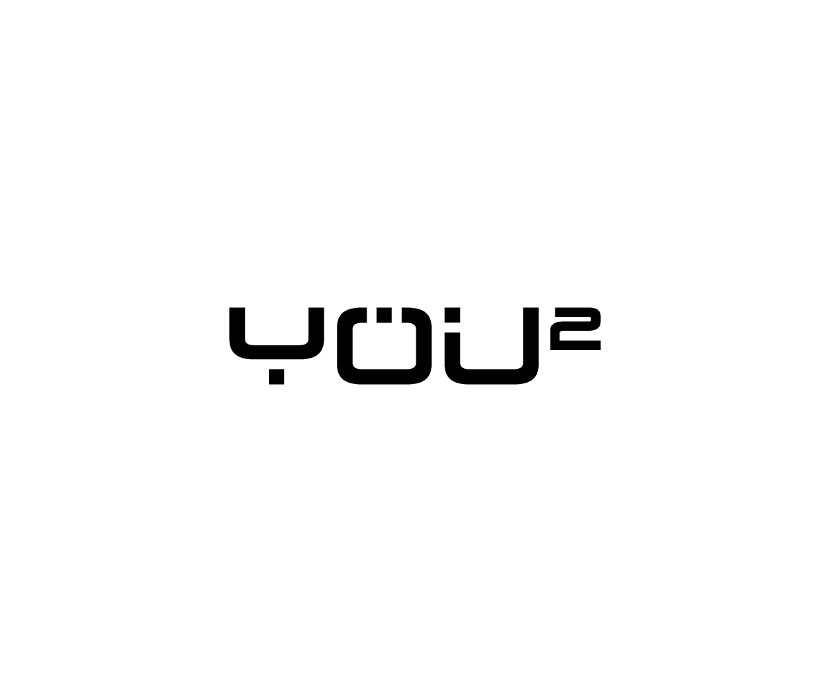 Logo Design by meygekon for this project | Design #14308736