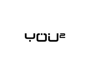 Logo Design by meygekon for this project | Design: #14308736