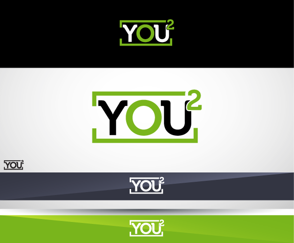 Logo Design by vhey for this project | Design #14275274