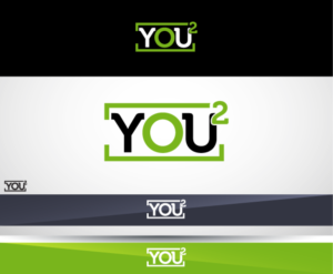 Logo Design by vhey for this project | Design: #14275274