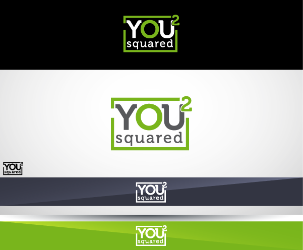 Logo Design by vhey for this project | Design #14275755