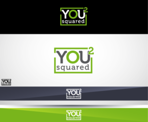 Logo Design by vhey for this project | Design: #14275755