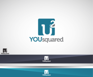 Logo Design by vhey for this project | Design: #14275856