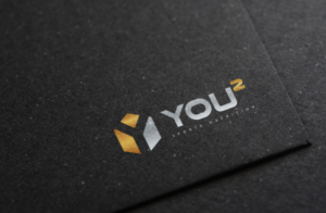 Logo Design by GLDesigns for this project | Design: #14197073