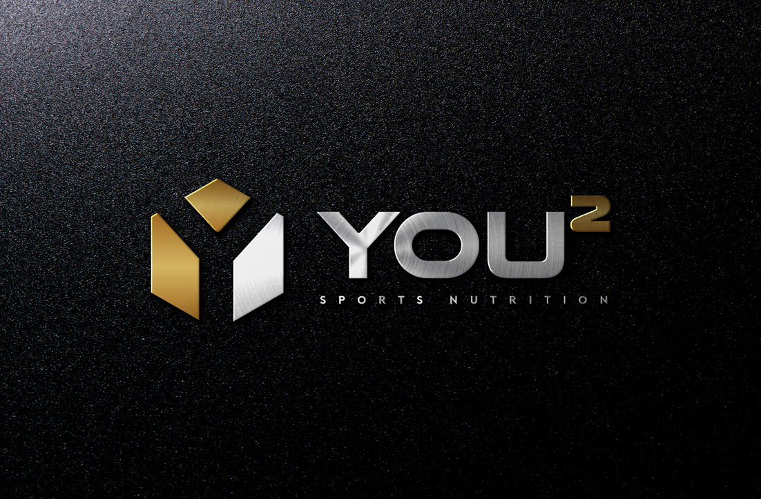Logo Design by GLDesigns for this project | Design #14197074