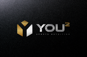 Logo Design by GLDesigns for this project | Design: #14197074