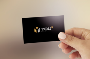 Logo Design by GLDesigns for this project | Design: #14197075