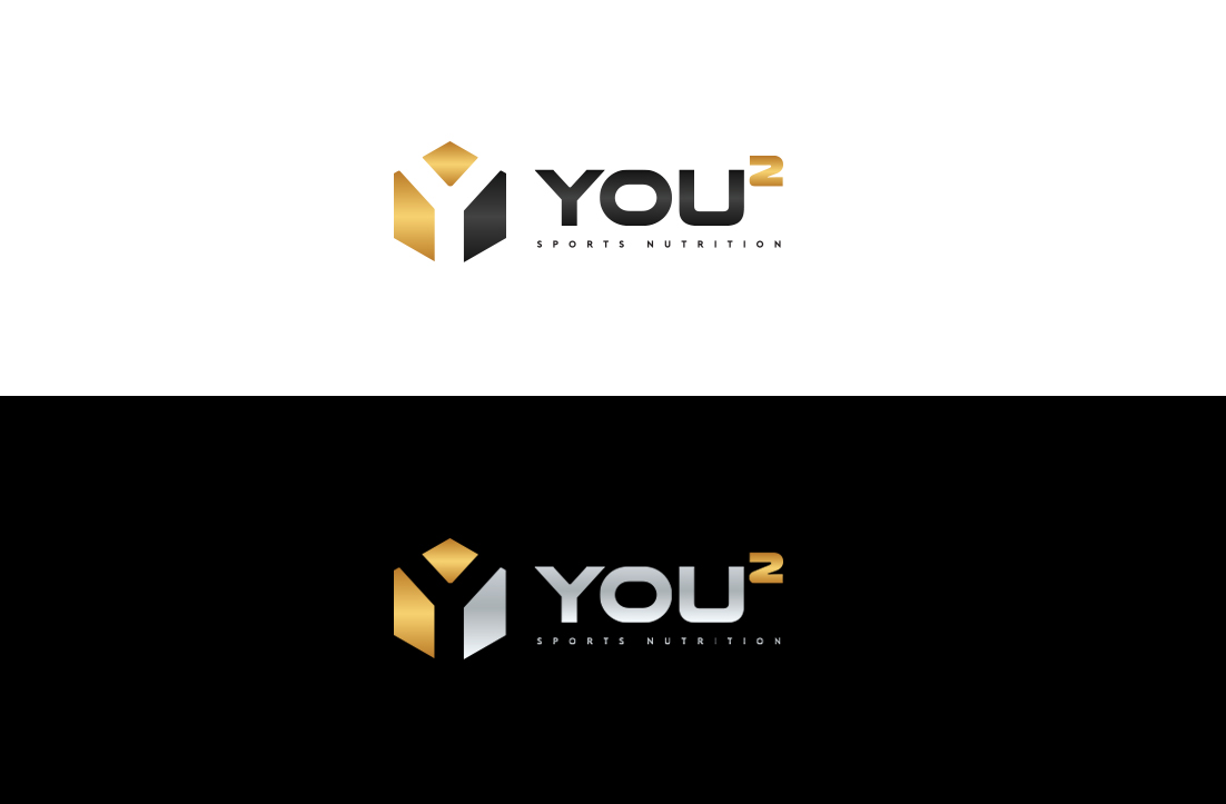 Logo Design by GLDesigns for this project | Design #14197076