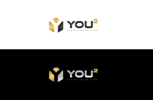 Logo Design by GLDesigns for this project | Design #14197076