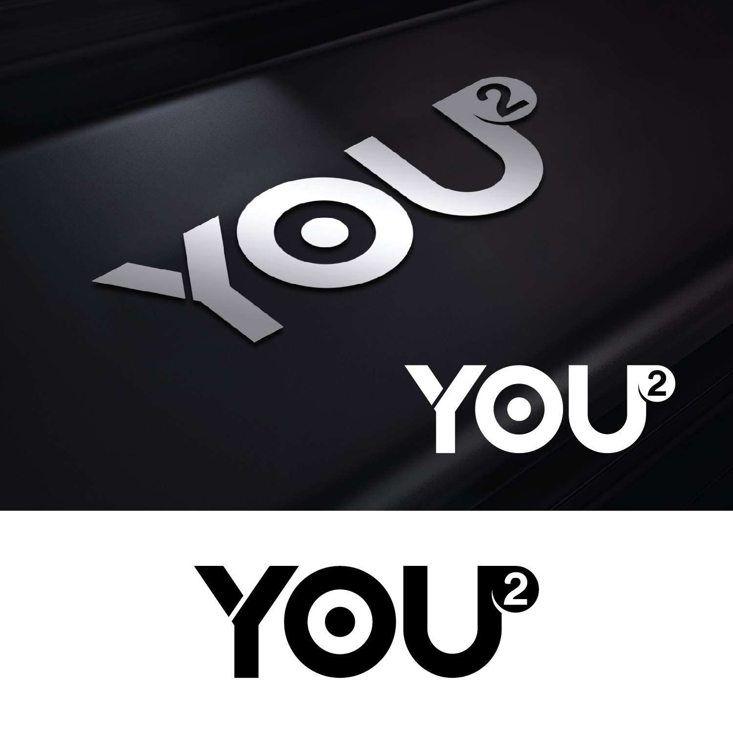 Logo Design by Anoushay for this project | Design #14200366
