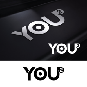 Logo Design by Anoushay for this project | Design #14200366
