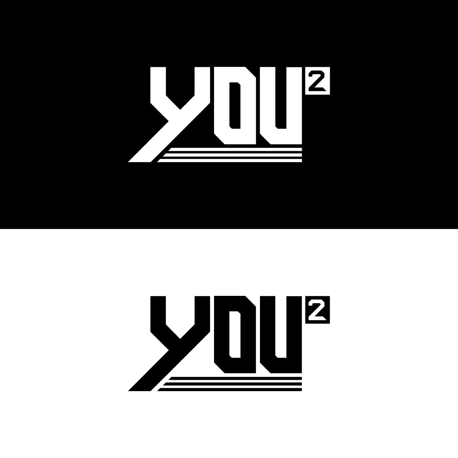 Logo Design by Anoushay for this project | Design #14206988