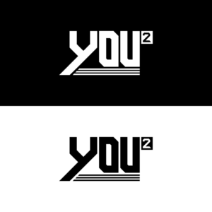 Logo Design by Anoushay for this project | Design: #14206988