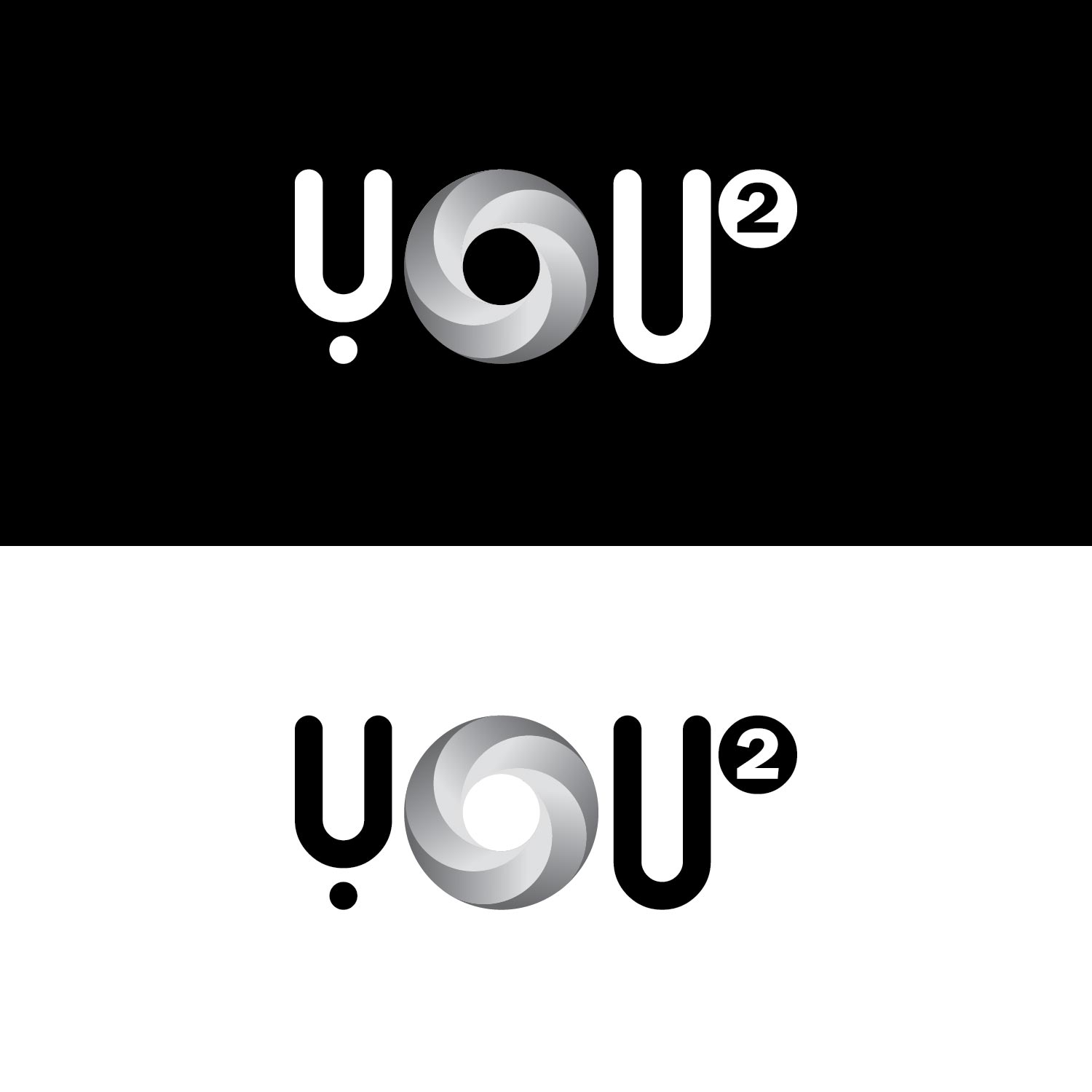 Logo Design by Anoushay for this project | Design #14206998