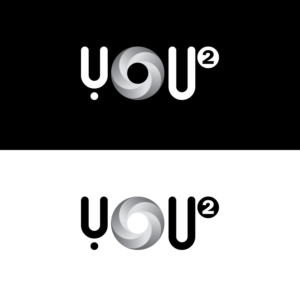 Logo Design by Anoushay for this project | Design: #14206998